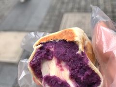 -馋嘴诱惑
