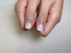 -Face Score美甲美睫皮肤管理