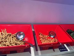 -俏牛哥鲜牛肉牛肆馆(重庆天地店)