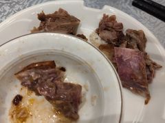 -将军烧鹅海鲜酒楼