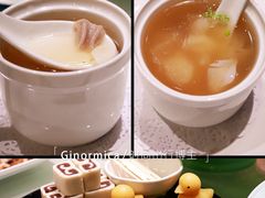-北京全聚德(西客站店)