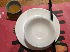 -虾饺妹·酒家(金碧店)