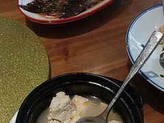 -丰乐餐厅·始于1999·本地老字号