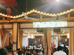 -灶东家民间菜(回兴店)