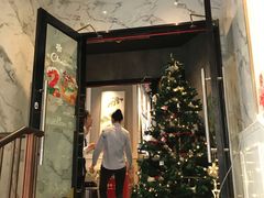 门面-豪客来牛排(伟诚广场店)