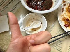 -琴岛双兴香辣鸡架(宁夏路店)