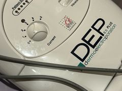 -万达广场(南京江宁店)