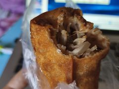 -真素诚·清真(新华路店)