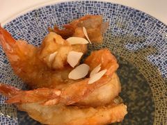 -东兴楼(通州店)