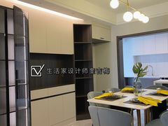 -京东家装(昆明总店)