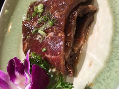 -黑牛の店·和牛烧肉(大悦城店)