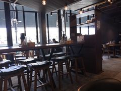 -甘记兰州牛肉面(Chadstone 旗舰店)