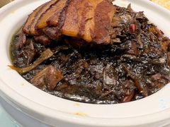 -眉州东坡(通州店)
