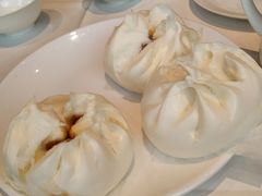 -粥旺庄(芳村店)