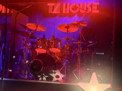 -TZ House音乐现场(茅台店)