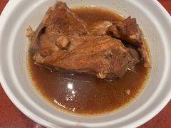 -喜家德虾仁水饺(东海缤纷天地店)