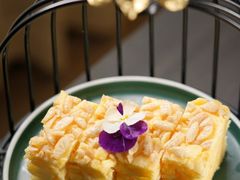 -莞香楼·正宗东莞菜(东升店)