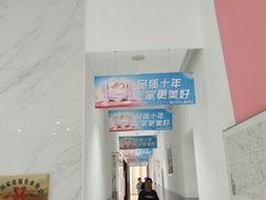 -天鹅到家·保姆月嫂育儿嫂(总店)