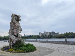 -江南大学(蠡湖校区)