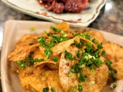 -小街天府(西工小街店)