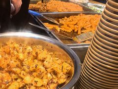 -周小亮丁家坡洋芋(全国总店)