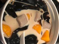 -老廣糖水铺(乐汇城店)