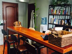 -歌斐木钢琴工作室