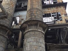 -广州市紫泥堂文化创意园景区