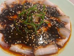 -平川·程玉平川菜工作室