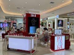 -松雷商业(南岗店)