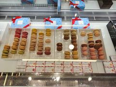 -Pierre Marcolini(德基广场店)