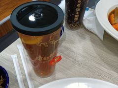 -康师傅私房牛肉面(北京南站店)