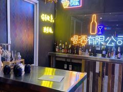 -JOJO实景沉浸侦探剧本杀(大悦城店)
