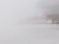 -中旅松花湖滑雪场