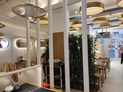 -蔡先生(双阳路店)