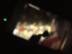 -万达影城(新街口印象汇CINITY店)