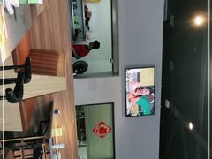-大自然醉鹅·铁锅火焰鹅(上海联洋店)