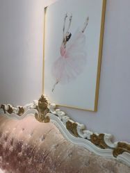-蕾蕾美颜美容美体