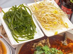-拙大师·龙虾四季排档·夜宵至凌晨4点(唯亭店)