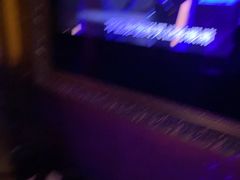 -温莎KTV(珠江路店)