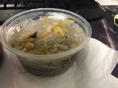 -苏晓玥·手作江南小吃(深圳北站店)