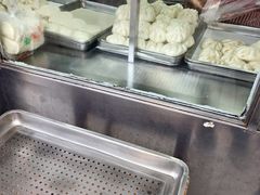 -袁大头包子(光华路店)