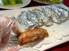 -隆都四季香饭店(碧海路店)