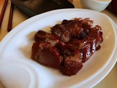 -永盈茶餐厅(江南大道中店)