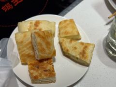-蝎王府羊蝎子(北大地店)