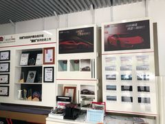 -龙膜全球臻选店·汽车贴膜·隐形车衣