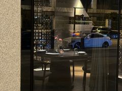-晓长安·新陕菜(曲江店)