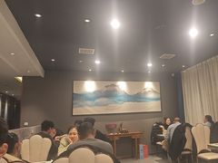 -景芝小炒(虞河路店)