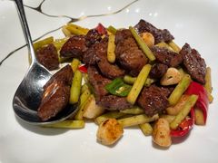 -许家菜(DT51店)