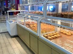 -好利来(世纪金源购物中心店)